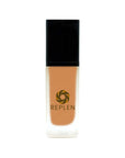 Natural Glow Foundation
