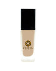 Natural Glow Foundation