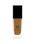 Natural Glow Foundation