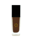 Natural Glow Foundation