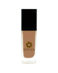 Natural Glow Foundation