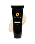 Full Cover Foundation
