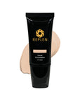 Full Cover Foundation