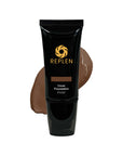 Full Cover Foundation
