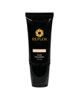 Full Cover Foundation