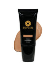 Full Cover Foundation