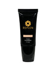 Full Cover Foundation