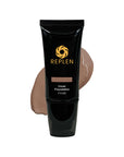Full Cover Foundation