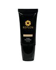 Full Cover Foundation