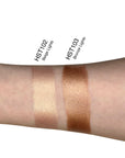 Highlighter Stick