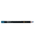 Khol Eyeliner