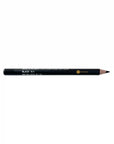 Khol Eyeliner