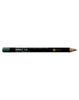 Khol Eyeliner