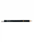 Khol Eyeliner