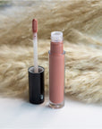 Lip Gloss