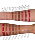 Lip Gloss