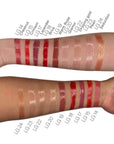 Lip Gloss