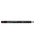 Lip Liner