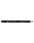 Lip Liner - Apple