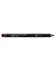 Lip Liner
