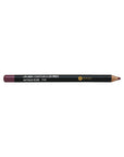 Lip Liner