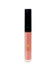 Lip Oil