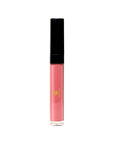 Lip Oil