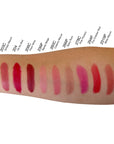 Lipstick