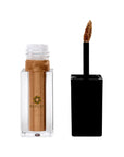 Liquid Shimmer