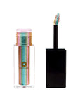 Liquid Shimmer