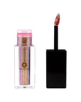 Liquid Shimmer