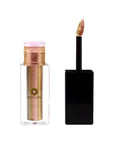 Liquid Shimmer