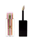 Liquid Shimmer