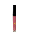 Liquid to Matte Lipstick