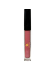 Liquid to Matte Lipstick