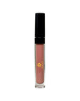 Liquid to Matte Lipstick