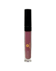 Liquid to Matte Lipstick