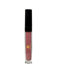 Liquid to Matte Lipstick