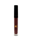 Liquid to Matte Lipstick
