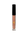 Liquid to Matte Lipstick