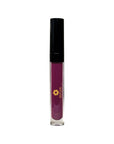 Liquid to Matte Lipstick