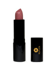 Luxury Cream Lipstick