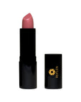 Luxury Cream Lipstick