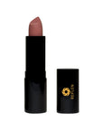 Luxury Cream Lipstick