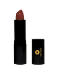 Luxury Matte Lipstick