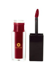 Matte Lip Stain