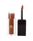 Matte Lip Stain