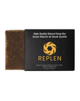 Natural Soap