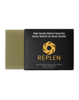 Natural Soap