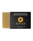Natural Soap